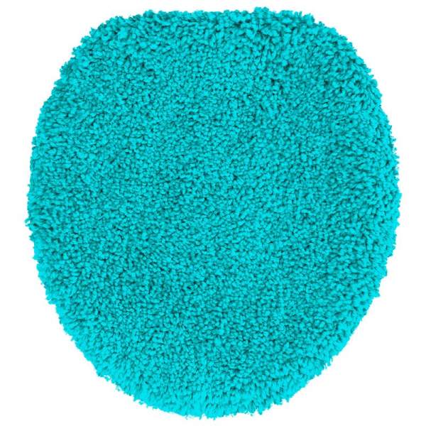 4019870_6.jpg