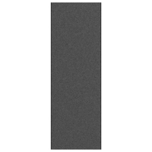4100723_2.jpg