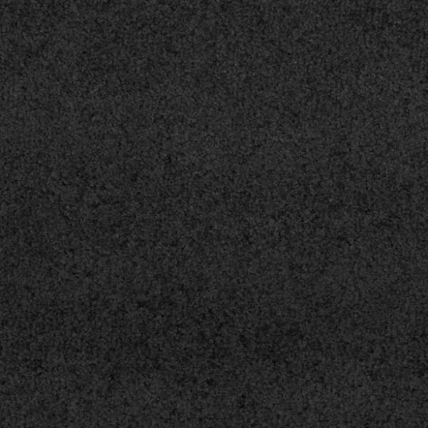 4100760_6.jpg