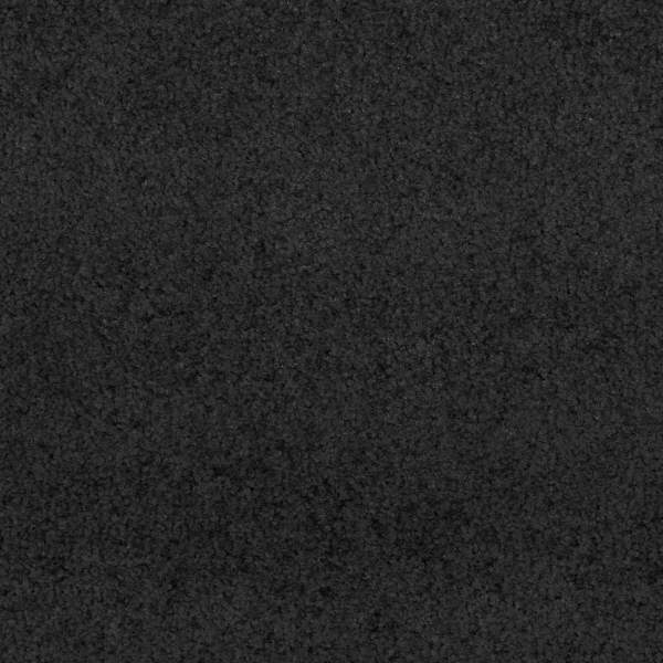 4100761_6.jpg