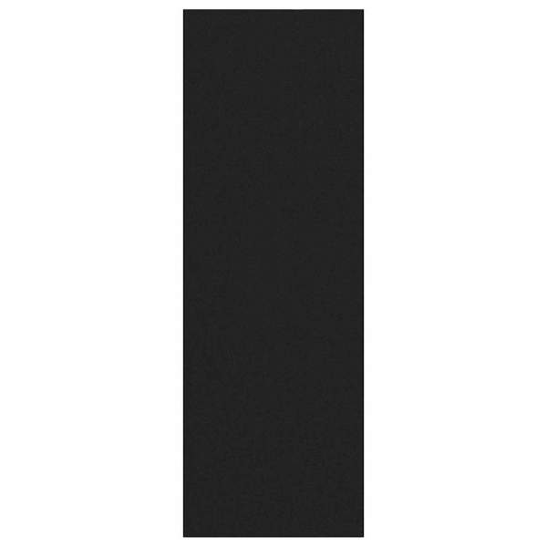 4100762_2.jpg