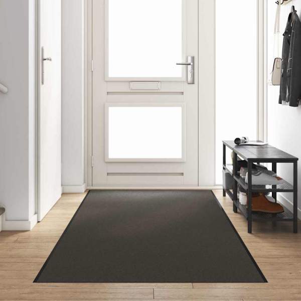 4100769_1.jpg