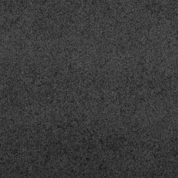 4100769_6.jpg