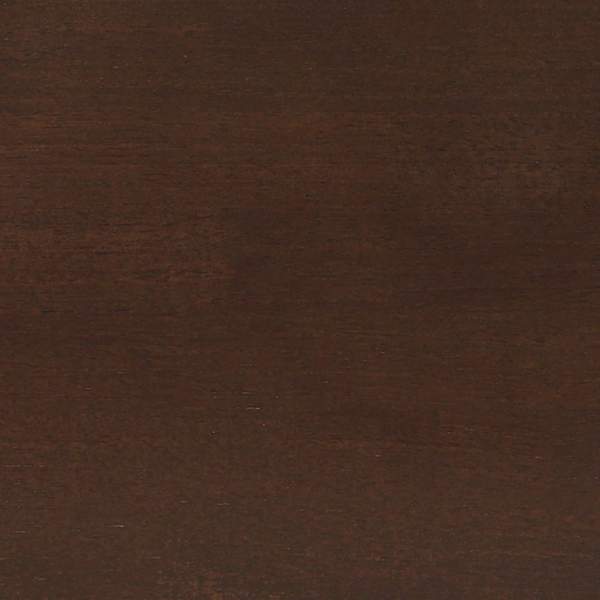4102528_12.jpg