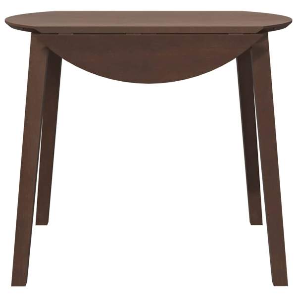 4102528_5.jpg