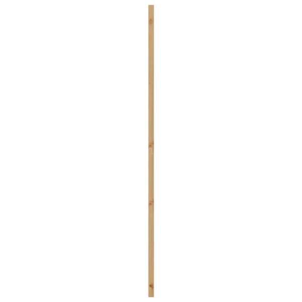4102683_6.jpg