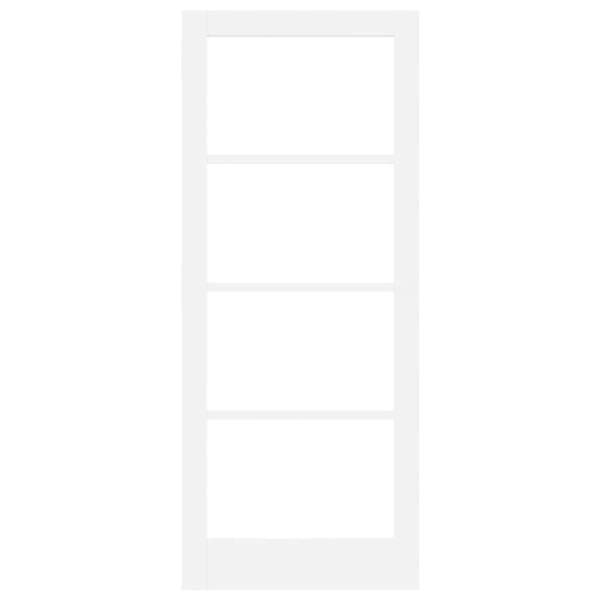 4102694_5.jpg