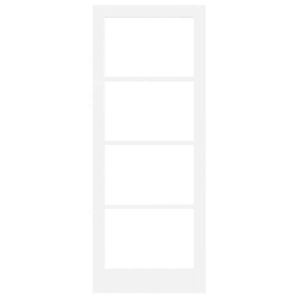 4102696_4.jpg