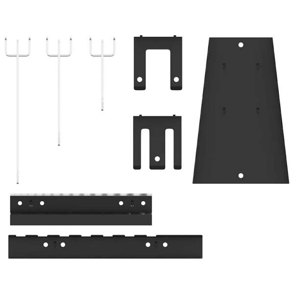 4103483_10.jpg