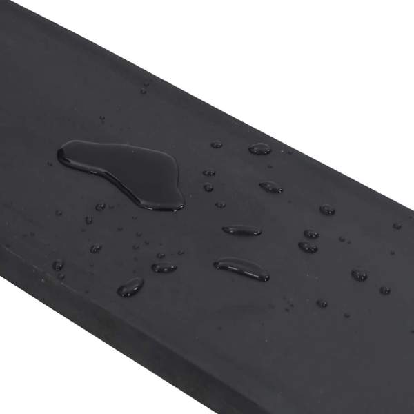 4103553_5.jpg