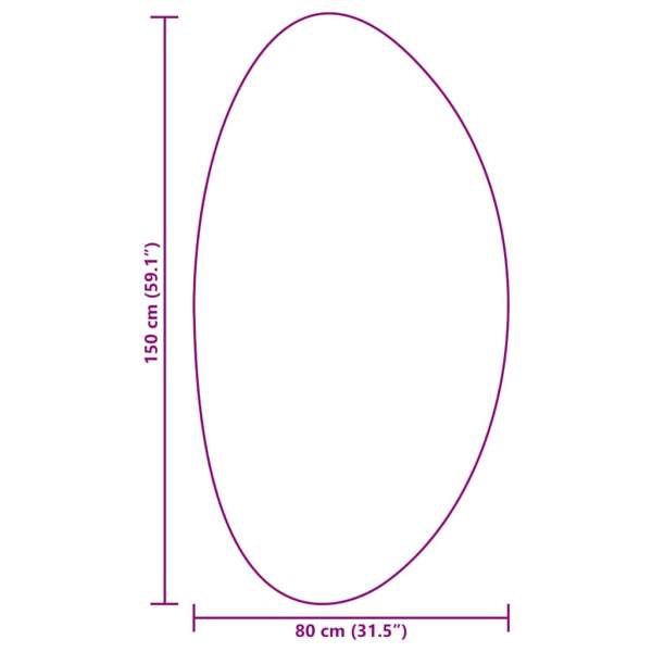 4103656_9.jpg