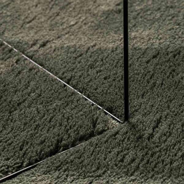 4103691_8.jpg