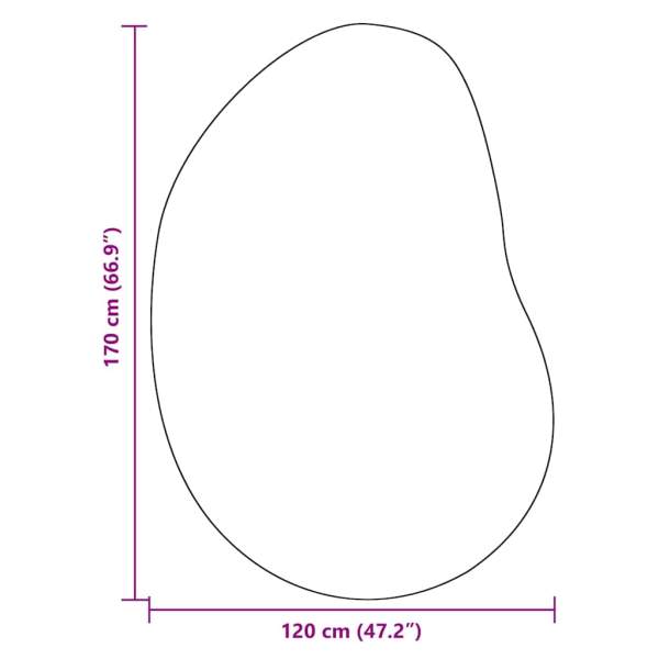 4103714_9.jpg