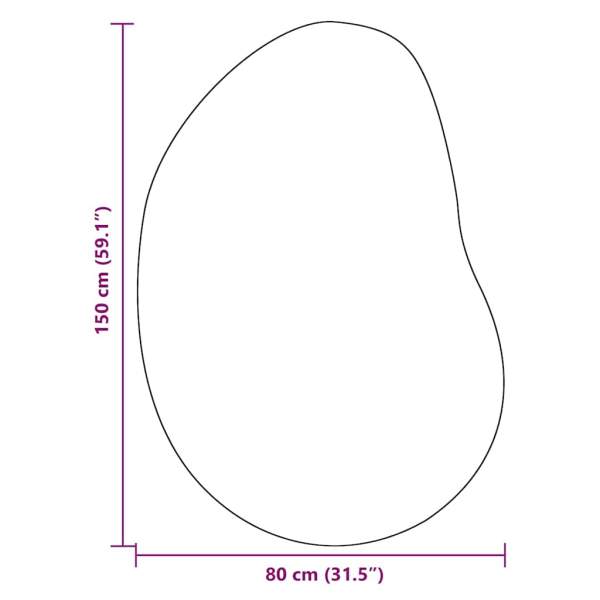 4103747_9.jpg