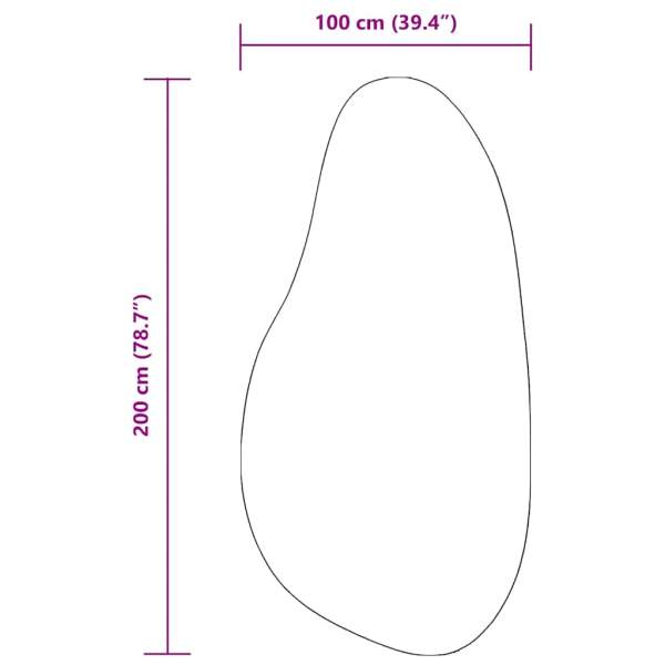 4103762_10.jpg