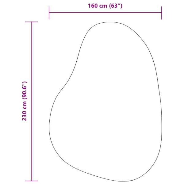 4103786_10.jpg