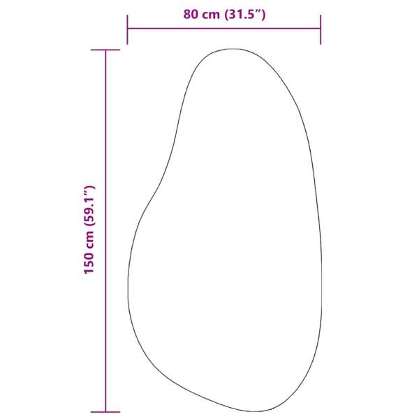 4103789_10.jpg