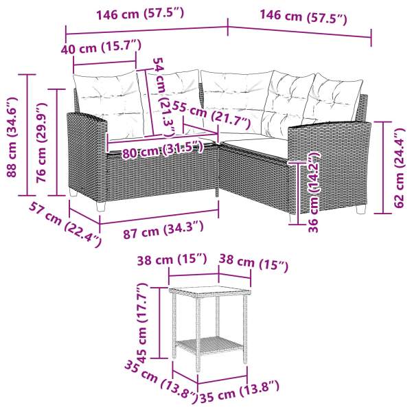 4103880_11.jpg