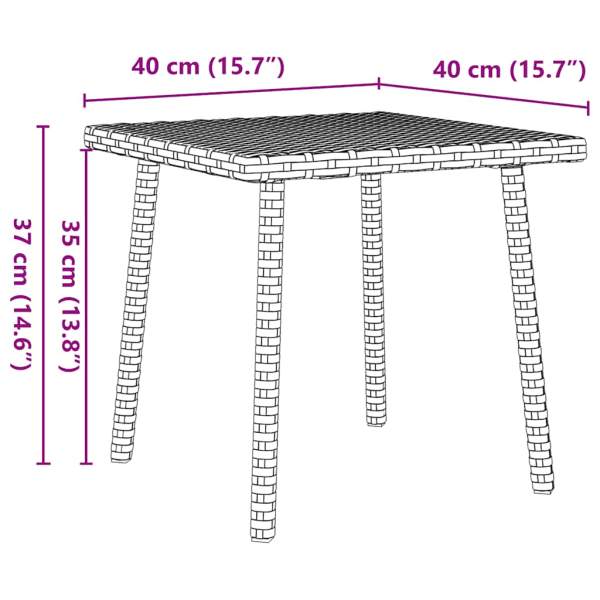 4104048_8.jpg