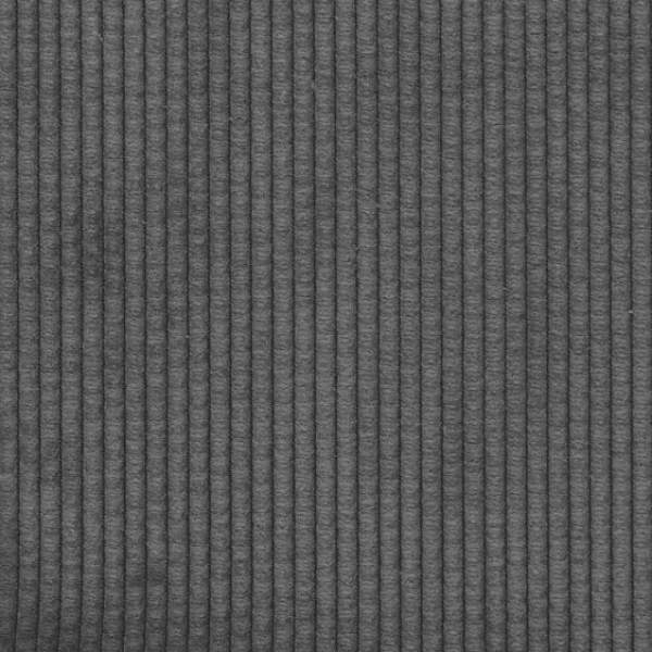 4104408_9.jpg