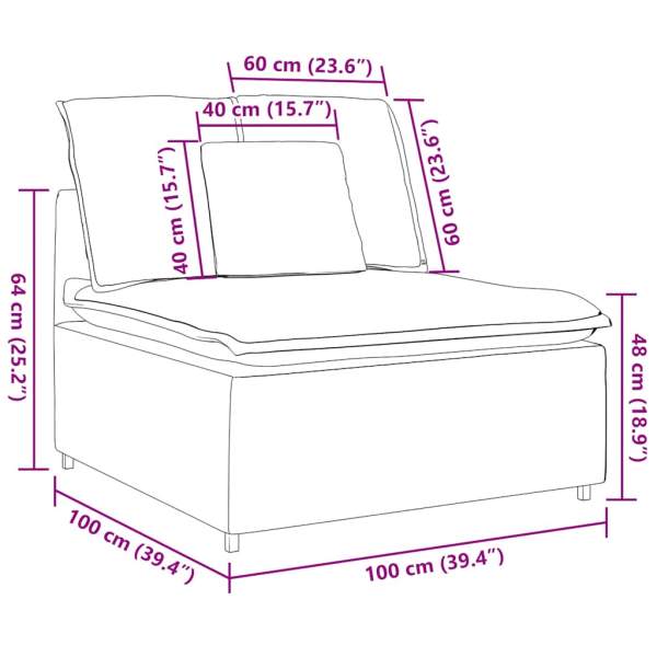4104417_9.jpg
