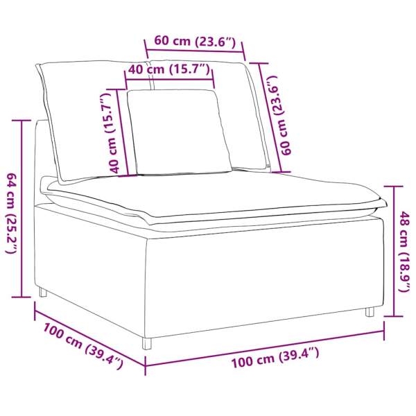 4104426_9.jpg