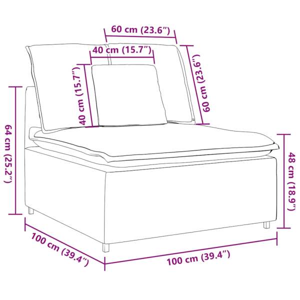 4104430_9.jpg