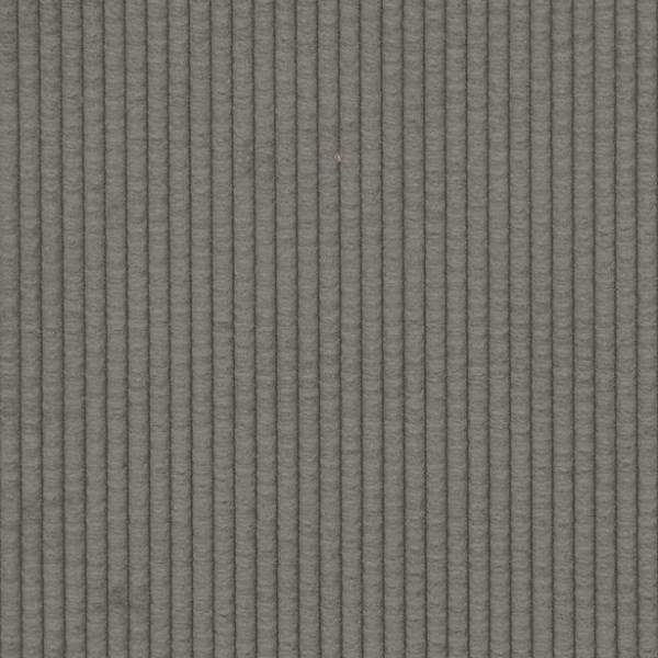 4104437_8.jpg