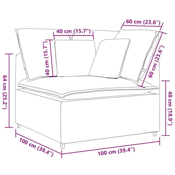 4104466_9.jpg
