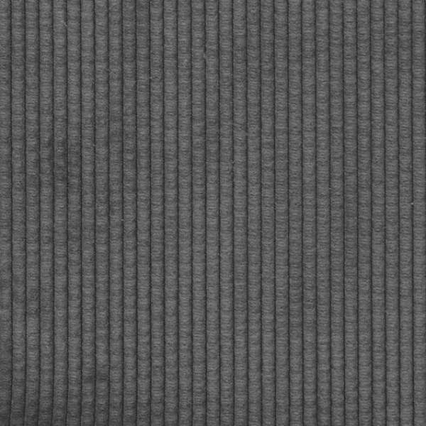 4104468_8.jpg