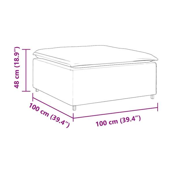 4104497_9.jpg