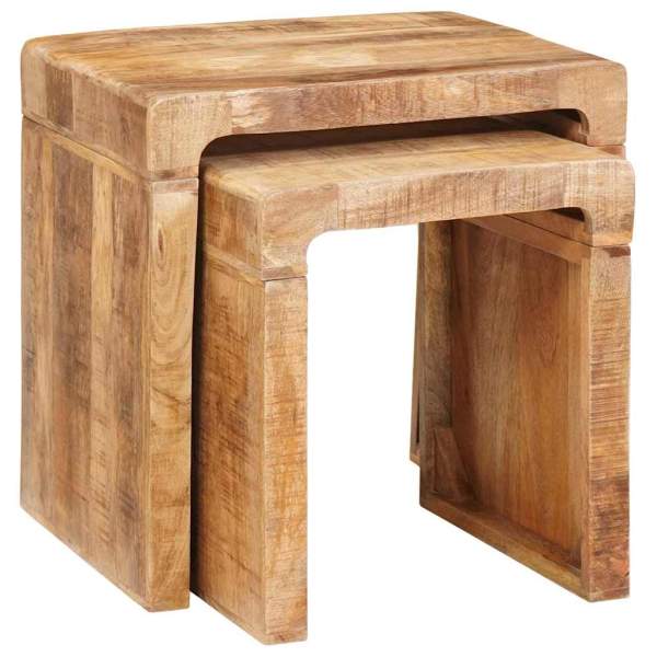 4104559_3.jpg