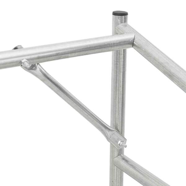 4104955_9.jpg