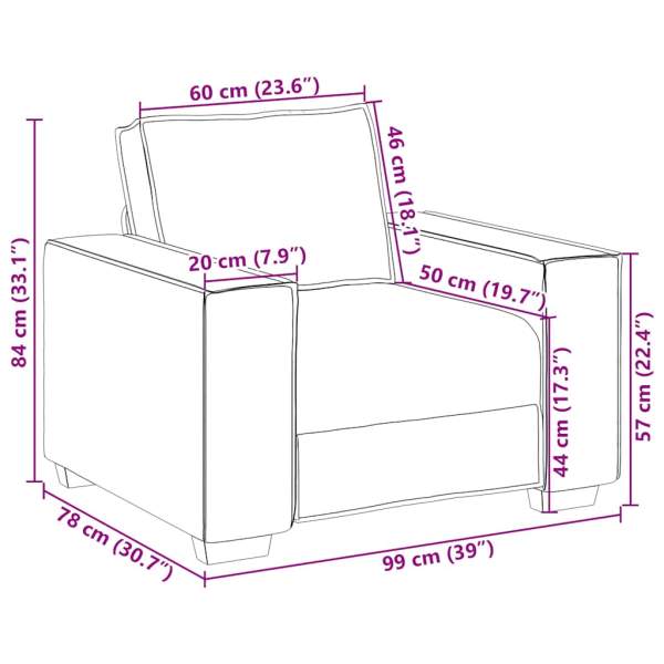 4104964_9.jpg