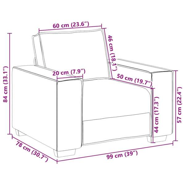 4104967_9.jpg