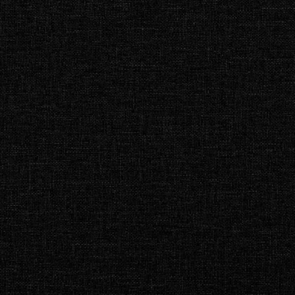 4104992_8.jpg