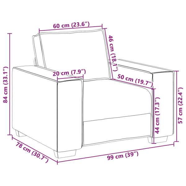 4105045_8.jpg