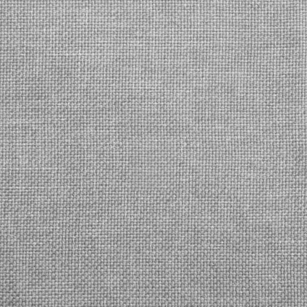 4105086_8.jpg
