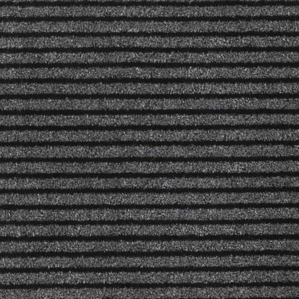 4105592_6.jpg