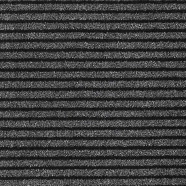 4105593_6.jpg