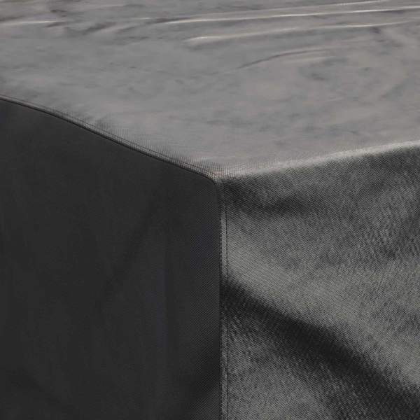4105854_4.jpg