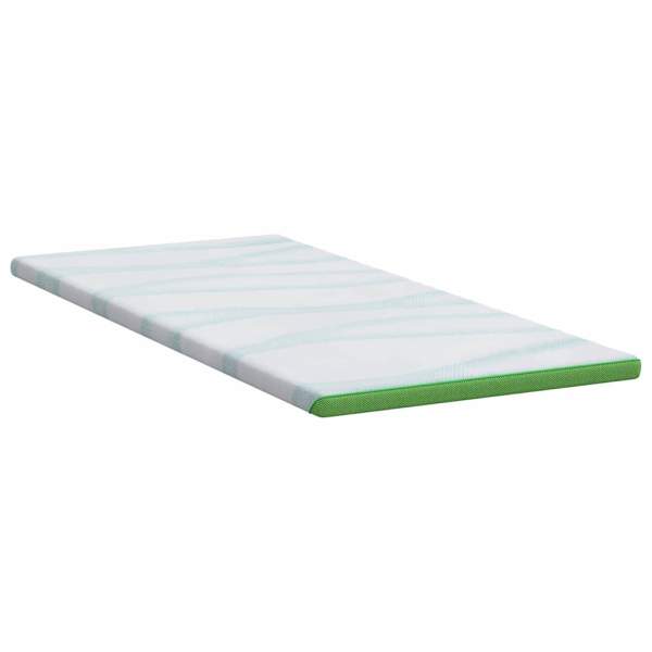 4106169_5.jpg