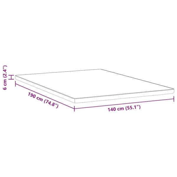 4106259_12.jpg