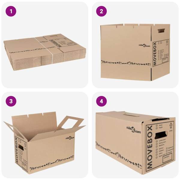 4106561_7.jpg