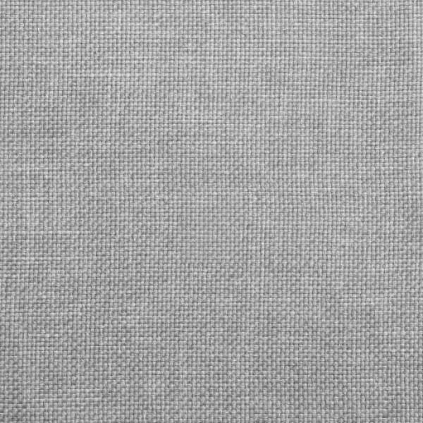 4106682_11.jpg