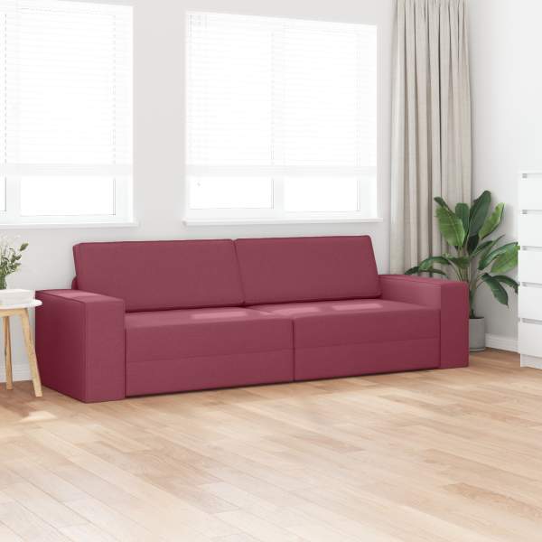 4106718_3.png