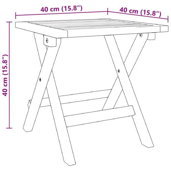 4107094_13.jpg