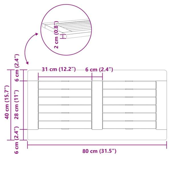 4108093_7.jpg