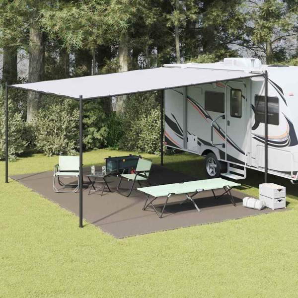 42000202_1.jpg