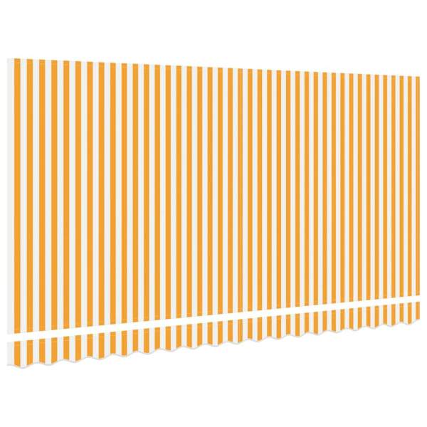 42000403_4.jpg